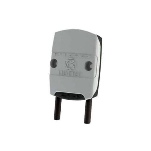 LUMITEC Pico C4 Expansion Module (Poco or TTP control of third-party RGB or RGBW lighting accessories.)