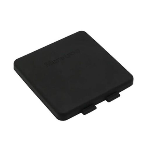 MARETRON DSM410 Protective Cover