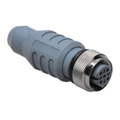 MARETRON Micro Termination Resistor (Female)