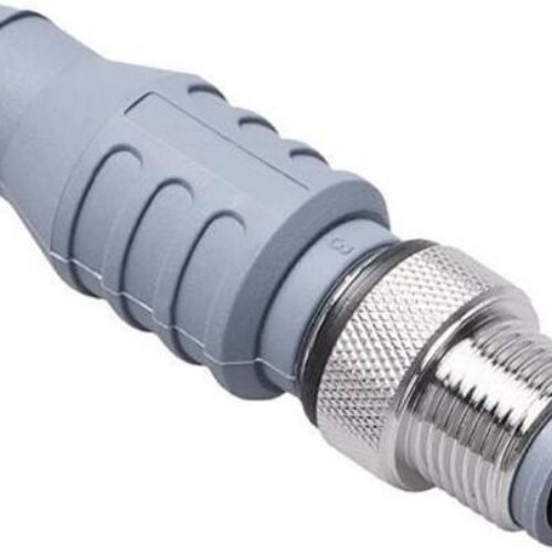 MARETRON Micro Termination Resistor (Male)