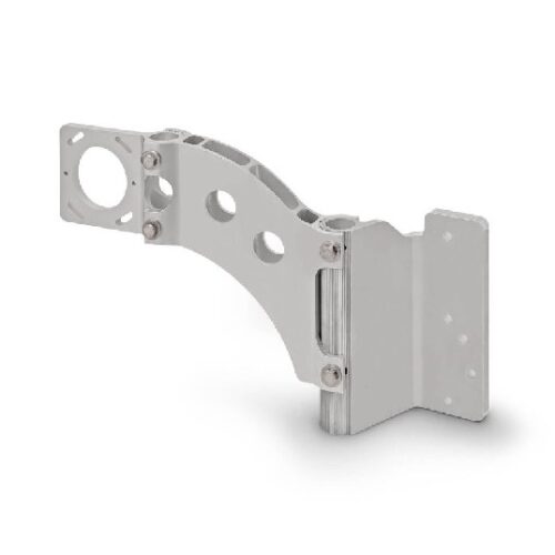 MINN KOTA Talon Sandwich Adapter Bracket-Port