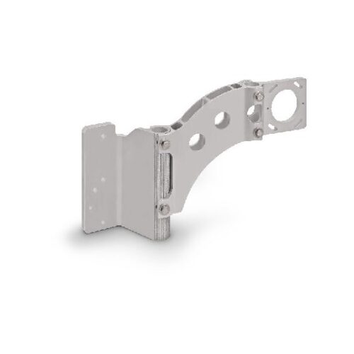 MINN KOTA Talon Sandwich Adapter Bracket-Starboard