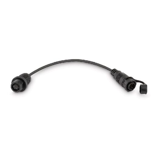 MINN KOTA DSC Adapter Cable / MKR-DSC-16 LOWRANCE 9-PIN