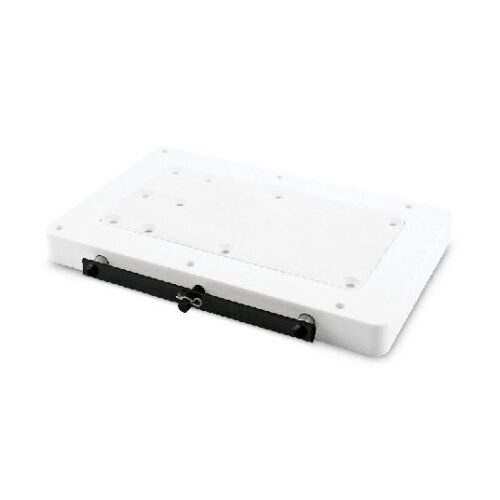 MINN KOTA Quick Release Bracket / RTA-55