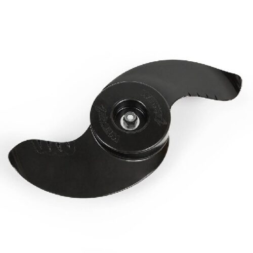 MINN KOTA Prop – Weedless Wedge 2 / MKP-32