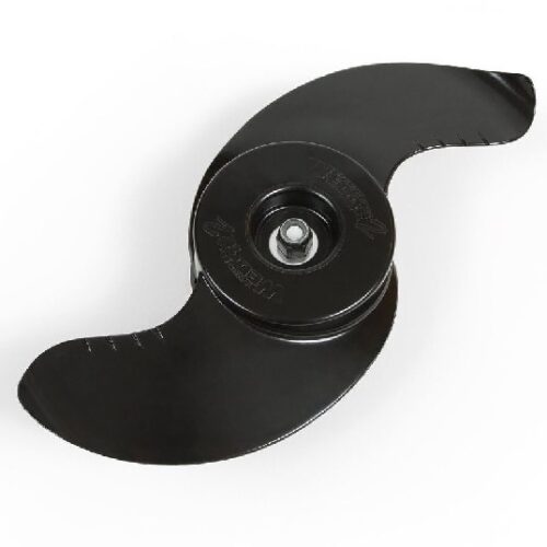 MINN KOTA Prop – Weedless Wedge 2 / MKP-38