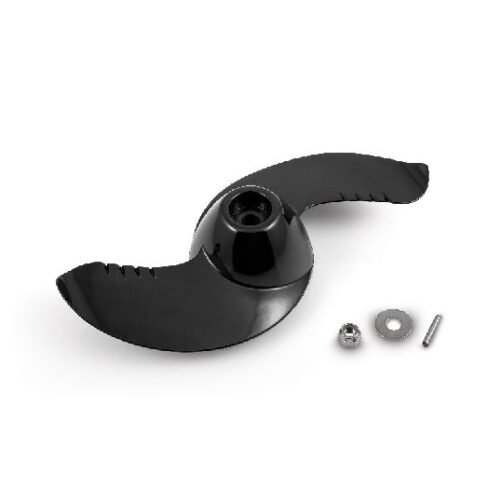 MINN KOTA Prop – Weedless / MKP-39