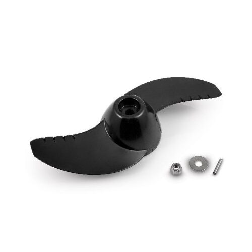 MINN KOTA Prop – Power / MKP-40