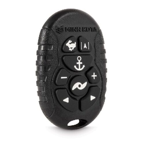 MINN KOTA Micro Remote-Bluetooth
