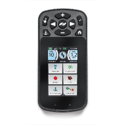 MINN KOTA i-Pilot Link Remote-Bluetooth