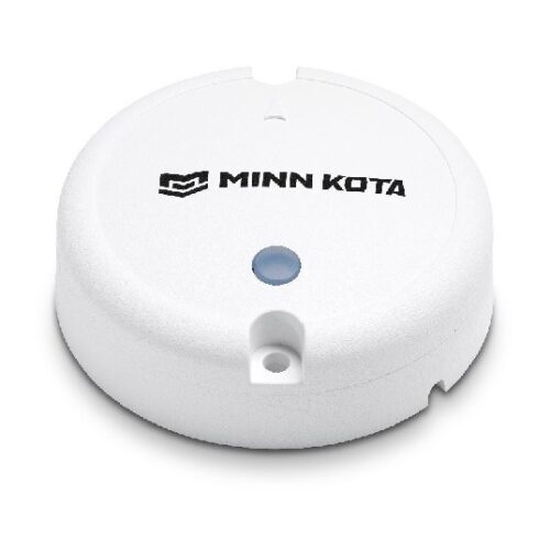 MINN KOTA Heading Sensor-Bluetooth