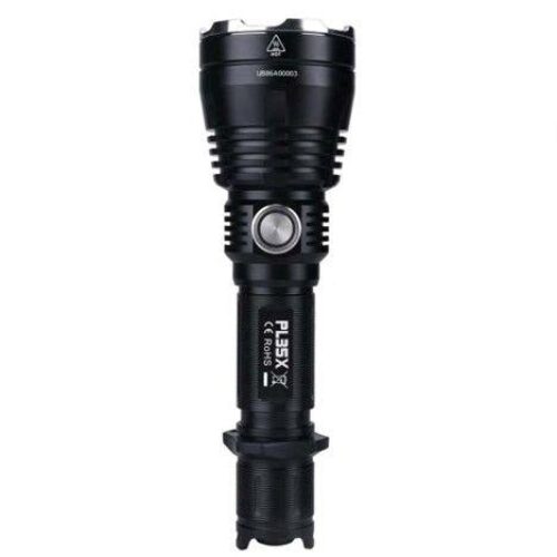 PLASHLIGHTS LED FLASHLIGHT