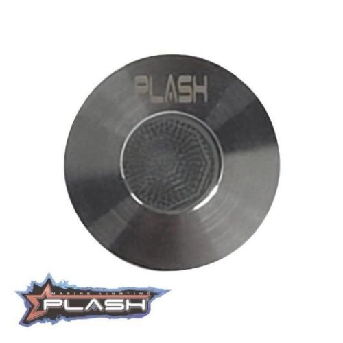 PLASHLIGHTS Capella LED Down Light – RGBW