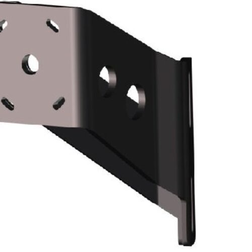 POWER-POLE Braced Kit S-5-6 Port