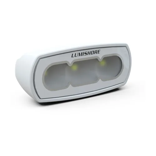 Lumishore® ECLIPSE Flood Light