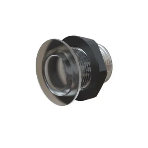 Lumishore® ECLIPSE CL30