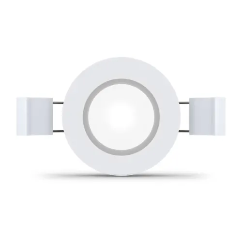 Lumishore® LUX DL50