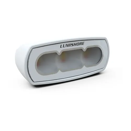 Lumishore® LUX Flood Light