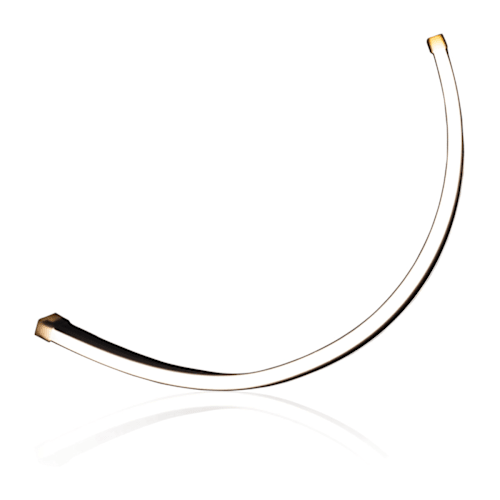 Lumishore® LUX SNL180