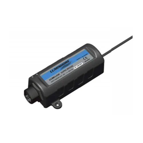 Lumishore® SUPRA Bridge