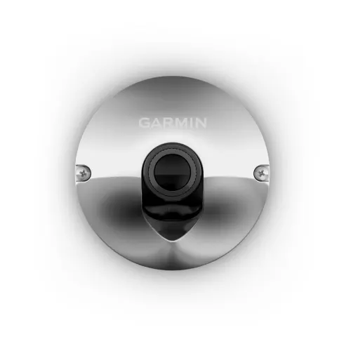 GC™ 255 Flush Mount Camera