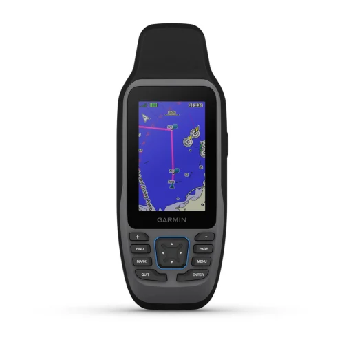 GPSMAP® 79 Series