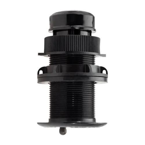 AIRMAR® DST 810 Smart Transducer