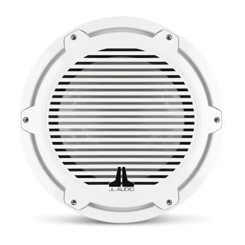 JL Audio® M7 Marine Subwoofer