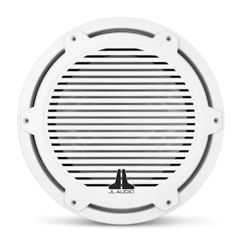 JL Audio® M3 Marine Subwoofer