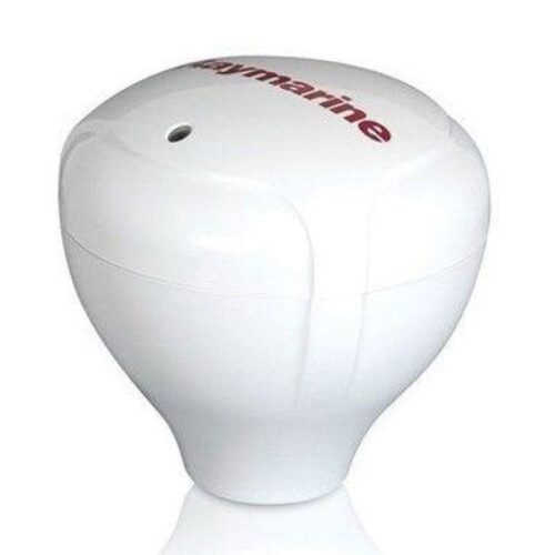 RAYMARINE RayStar 150 GPS Sensor w/Pole Mount