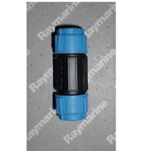 RAYMARINE Ng Extender, Used As An In-Line Connection For Joining Two Backbones Together