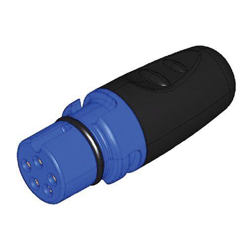 RAYMARINE Ng Backbone Terminator, Two Required Per Sytem For The Ends On The Backbone