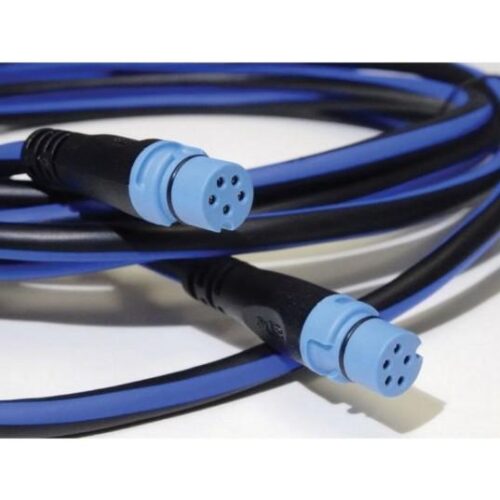 RAYMARINE Cable 3 Meter