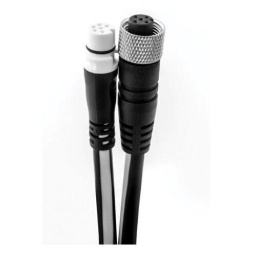 RAYMARINE Devicenet Female Adaptor Cable 1m
