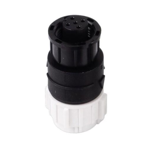 RAYMARINE (M) To Devicenet (F) Adaptor