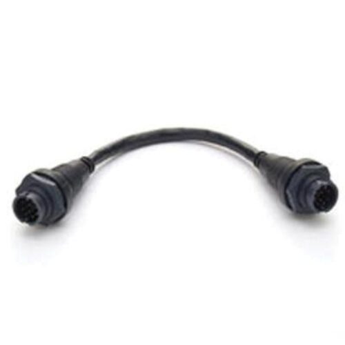 RAYMARINE To Raynet Cable Joiner, Cable Is 3.9-Inches (100mm) Long