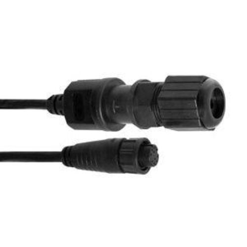RAYMARINE 100mm Raynet Female To RJ45 Female