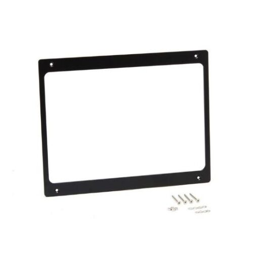 RAYMARINE 12 Adapter Plate For c12X / e12X Axiom 12