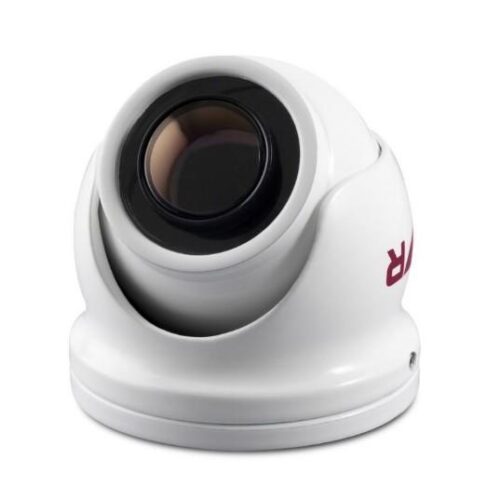 RAYMARINE CAM300 Mini Day Night Eyeball IP Camera
