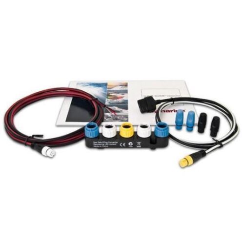 RAYMARINE 1 To Seatalk NG Converter Kit