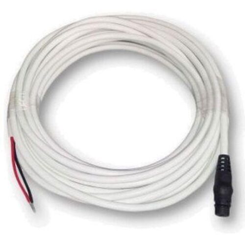 RAYMARINE Quantum Power Cable 10m