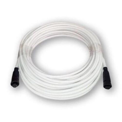 RAYMARINE Quantum Data Cable 15m