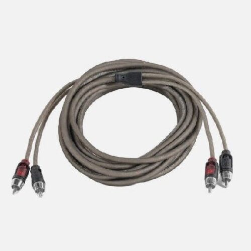 ROSWELL B720-0328 1F to 2M Y Adapter RCA *ON SALE WHILE SUPPLIES LAST*