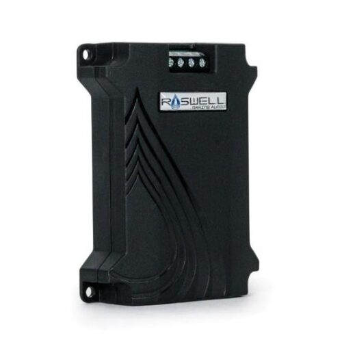 ROSWELL C920-0013 Cybox Bluetooth Interface *ON SALE WHILE SUPPLIES LAST*