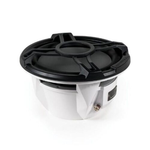 ROSWELL C920-1801 RMA 10″ Subwoofer – Black *ON SALE WHILE SUPPLIES LAST*