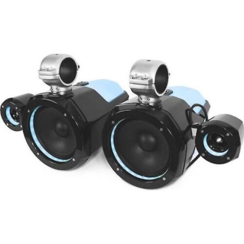 ROSWELL C920-1910 R1 Pro  *ON SALE WHILE SUPPLIES LAST*