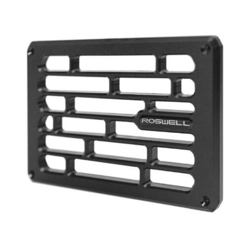 ROSWELL C920-20211 Compartment Vent  *ON SALE WHILE SUPPLIES LAST*