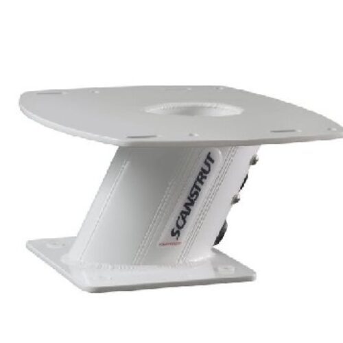 SCANSTRUT Aluminium PowerTower