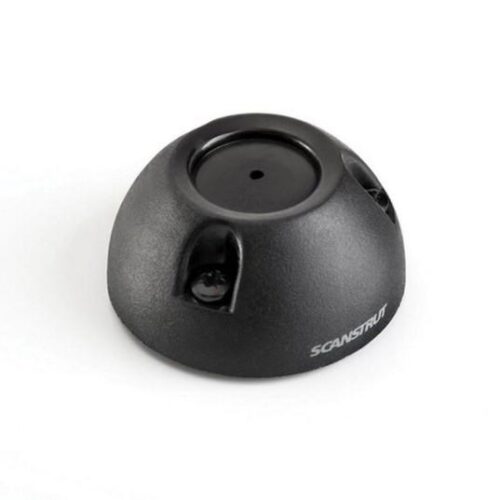 SCANSTRUT CableSeal – black