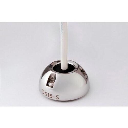 SCANSTRUT CableSeal – stainless